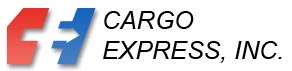 Cargo Express, Inc.